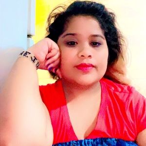 Meet your Posher, Maian